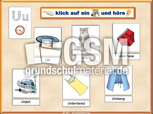 akustik-Tafelkarte Anlaut Text U.pdf